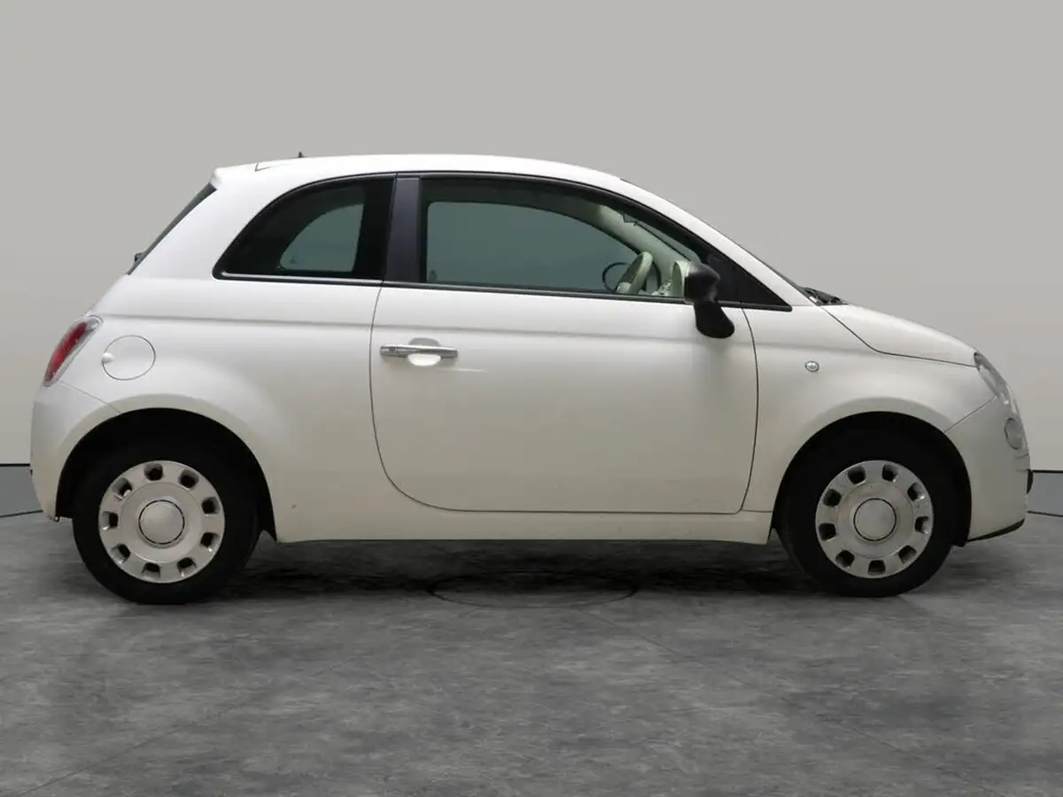 2015-fiat-500-12-pop-ss-big-4