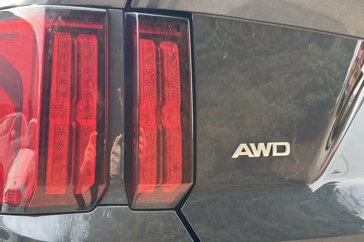 2022-kia-sorento-16-t-gdi-3-226bhp-hev-big-28