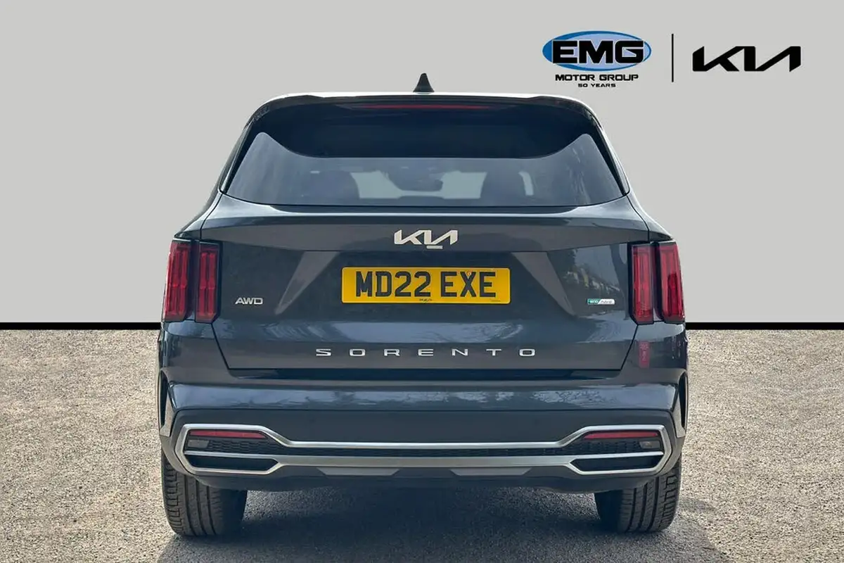 2022-kia-sorento-16-t-gdi-3-226bhp-hev-big-4