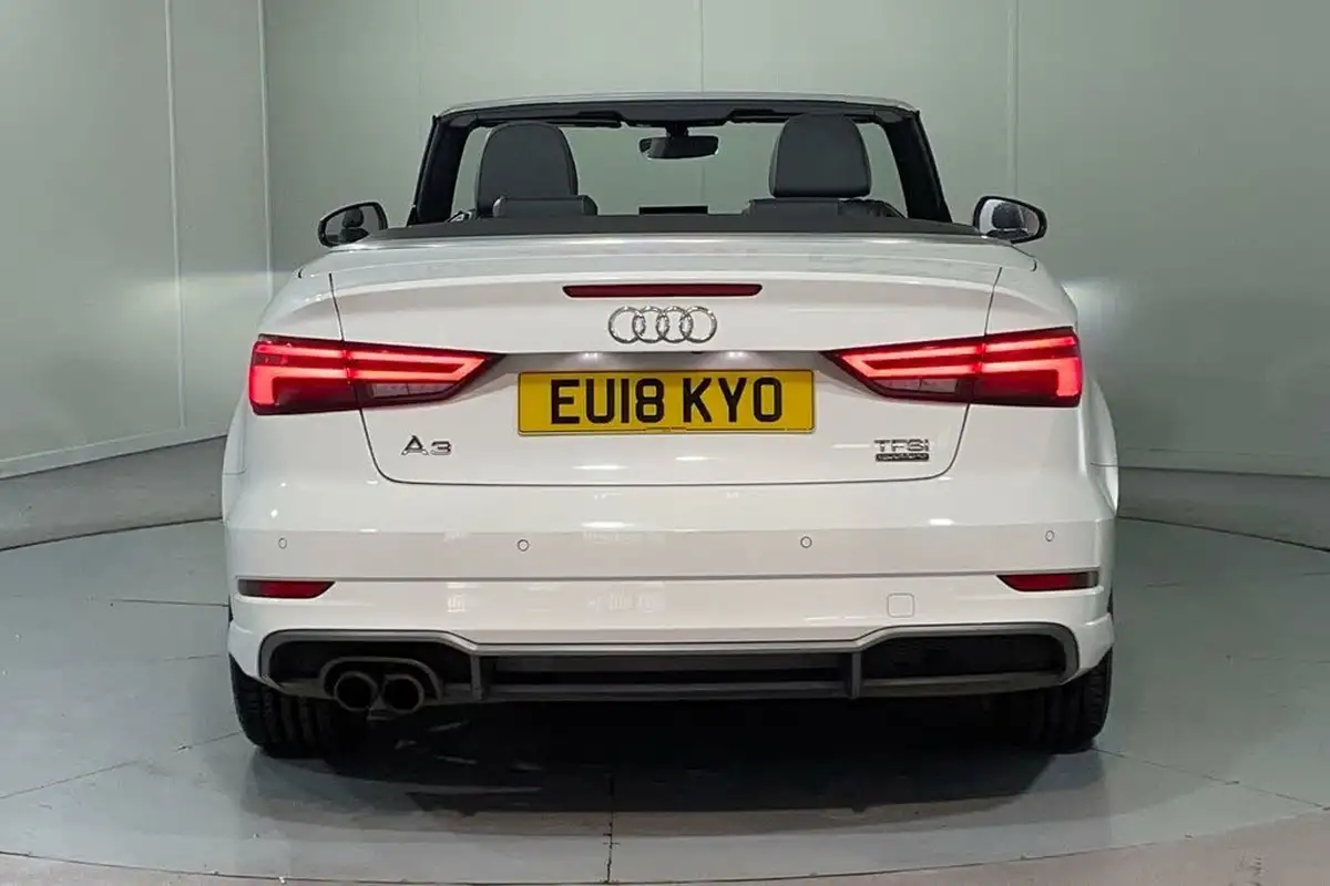 2018-audi-a3-cabriolet-20-tfsi-s-line-quattro-tronic-big-7