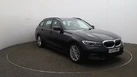 2021-bmw-3-series-20-330e-se-pro-touring-5d-small-41