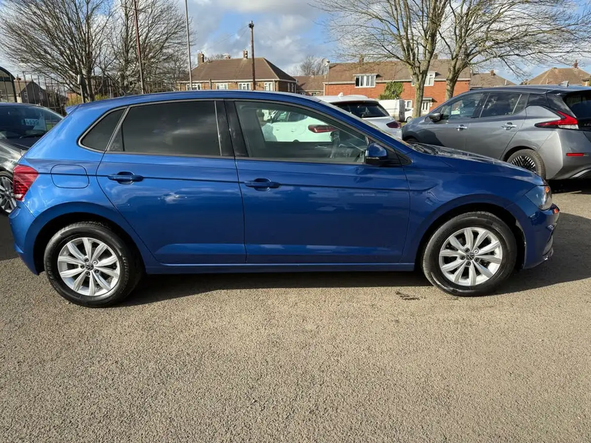 2021-volkswagen-polo-10-tsi-match-dsg-big-16