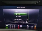 2021-skoda-superb-14-tsi-se-l-hatchback-small-17