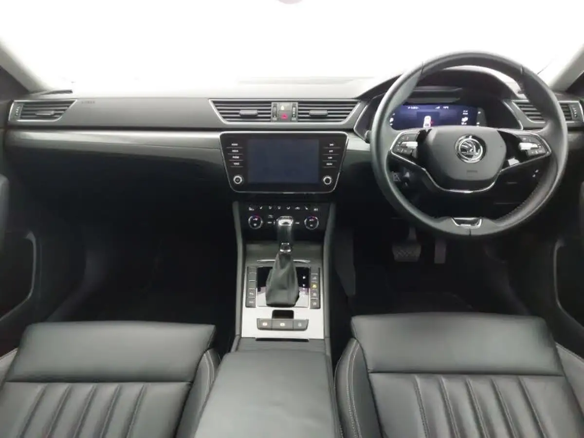 2021-skoda-superb-14-tsi-se-l-hatchback-big-2