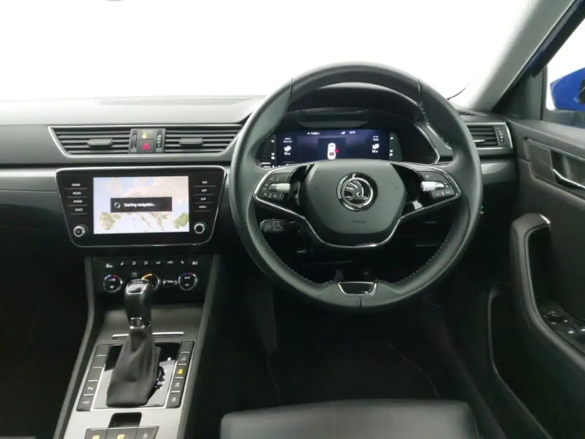 2021-skoda-superb-14-tsi-se-l-hatchback-big-6