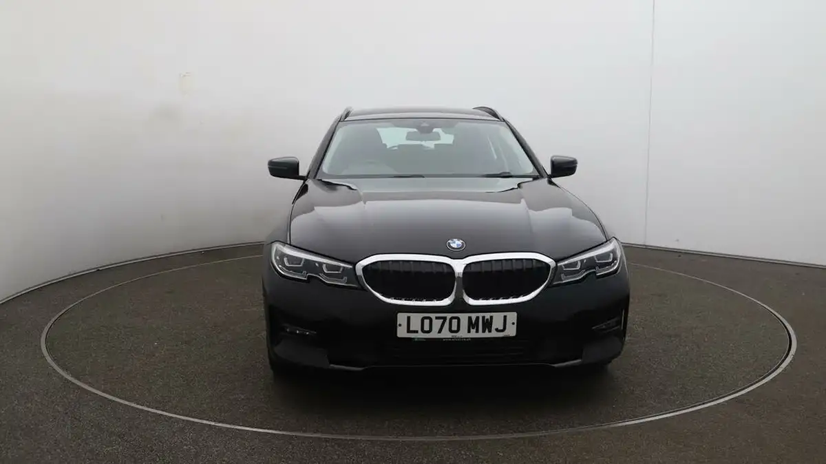 2021-bmw-3-series-20-330e-se-pro-touring-5d-big-2