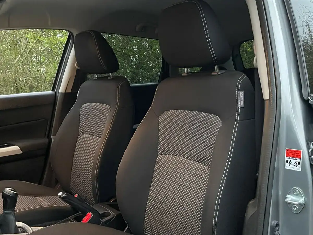 2016-suzuki-vitara-16-sz-t-big-34