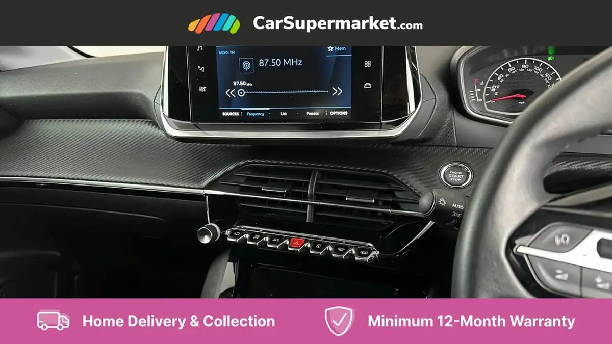 2022-peugeot-208-12-puretech-active-premium-75ps-big-14