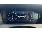 2021-land-rover-range-rover-velar-20-d200-r-dynamic-se-small-15