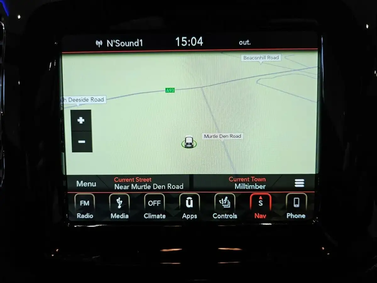 2020-jeep-compass-14-multiair-ii-night-eagle-big-12