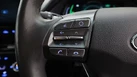 2022-hyundai-ioniq-e-premium-electric-small-23