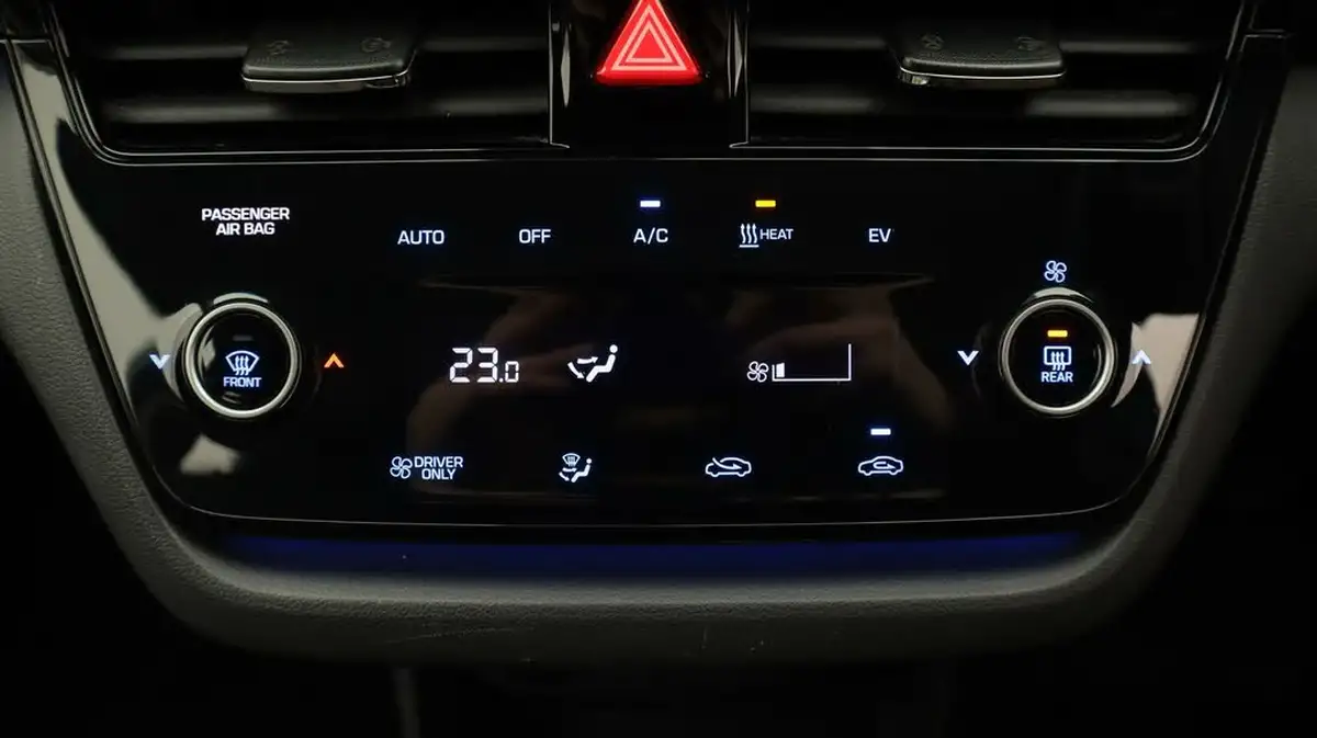 2022-hyundai-ioniq-e-premium-electric-big-12