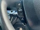 2022-citroen-relay-22bluehdi-35-l3h2-enterprise-panel-small-24