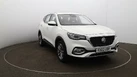2022-mg-hs-15t-gdi-exclusive-162ps-small-41