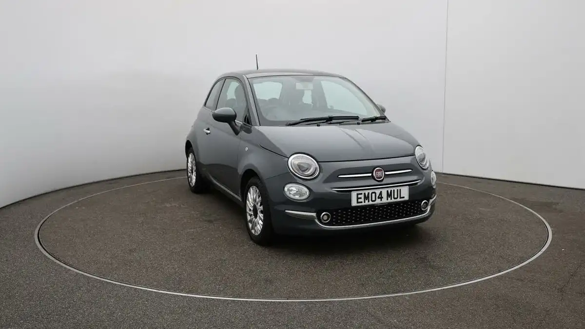 2018-fiat-500-12-lounge-big-40