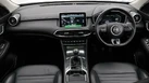2022-mg-hs-15t-gdi-exclusive-162ps-small-13