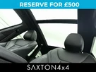 2023-bmw-x3-20-xdrive20i-m-sport-pro-pack-small-4