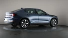 2022-polestar-polestar-2-e-ps2-170kw-long-single-plus-hatchback-small-57