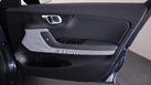 2022-polestar-polestar-2-e-ps2-170kw-long-single-plus-hatchback-small-15