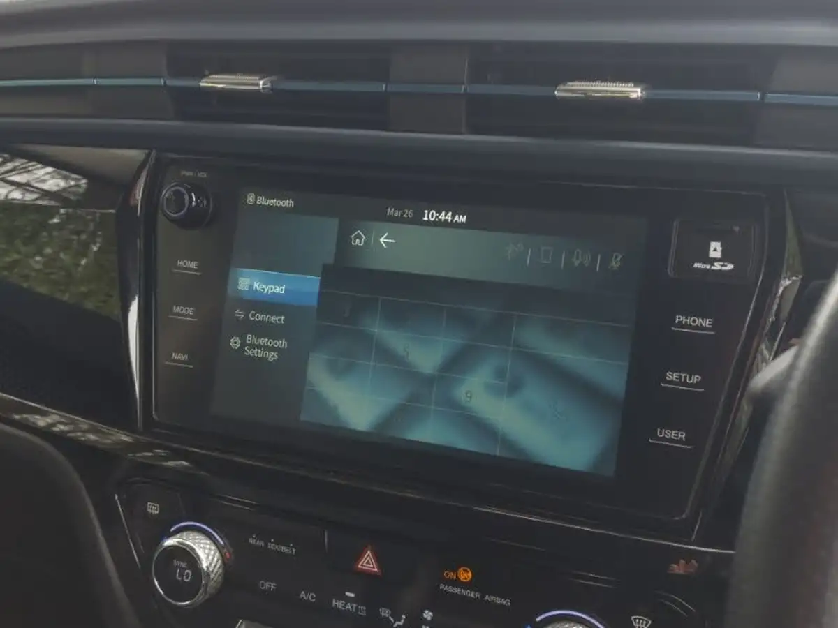 2022-kgm-ssangyong-korando-e-motion-e-ultimate-big-16