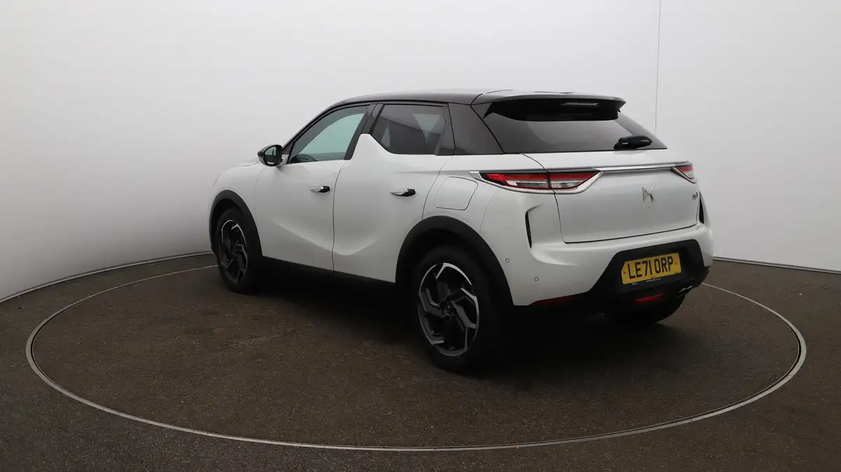 2022-ds-ds-3-crossback-12-puretech-rivoli-130ps-big-54