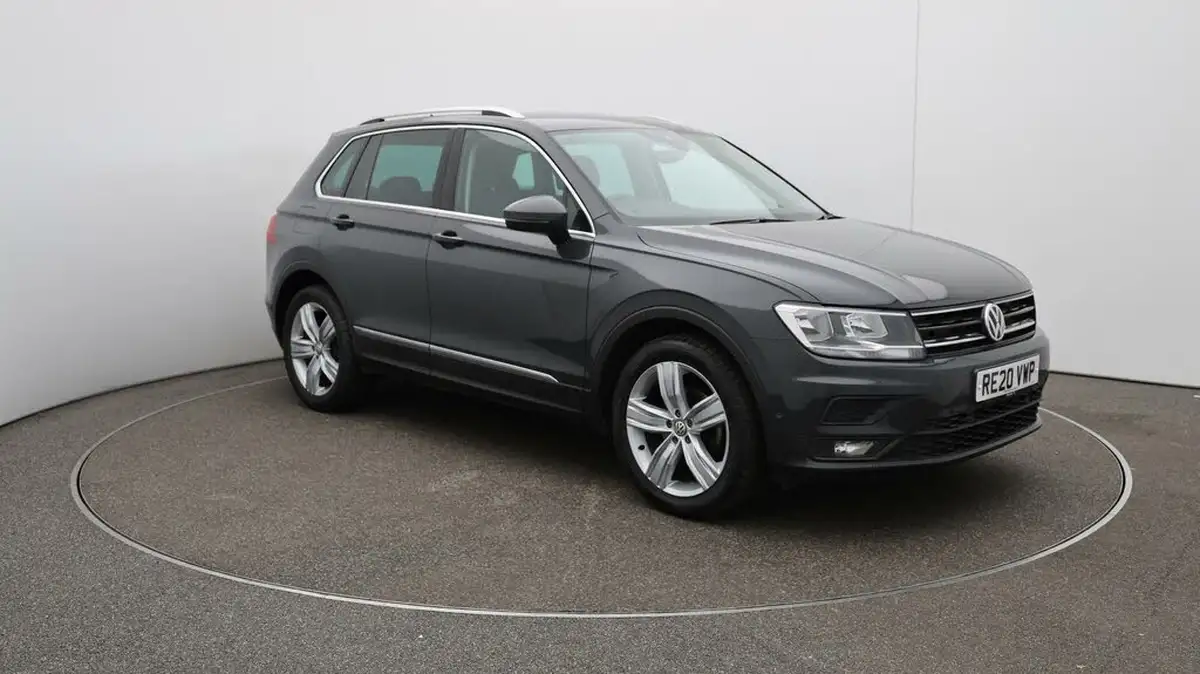 2019-volkswagen-tiguan-15-tsi-match-150ps-big-43