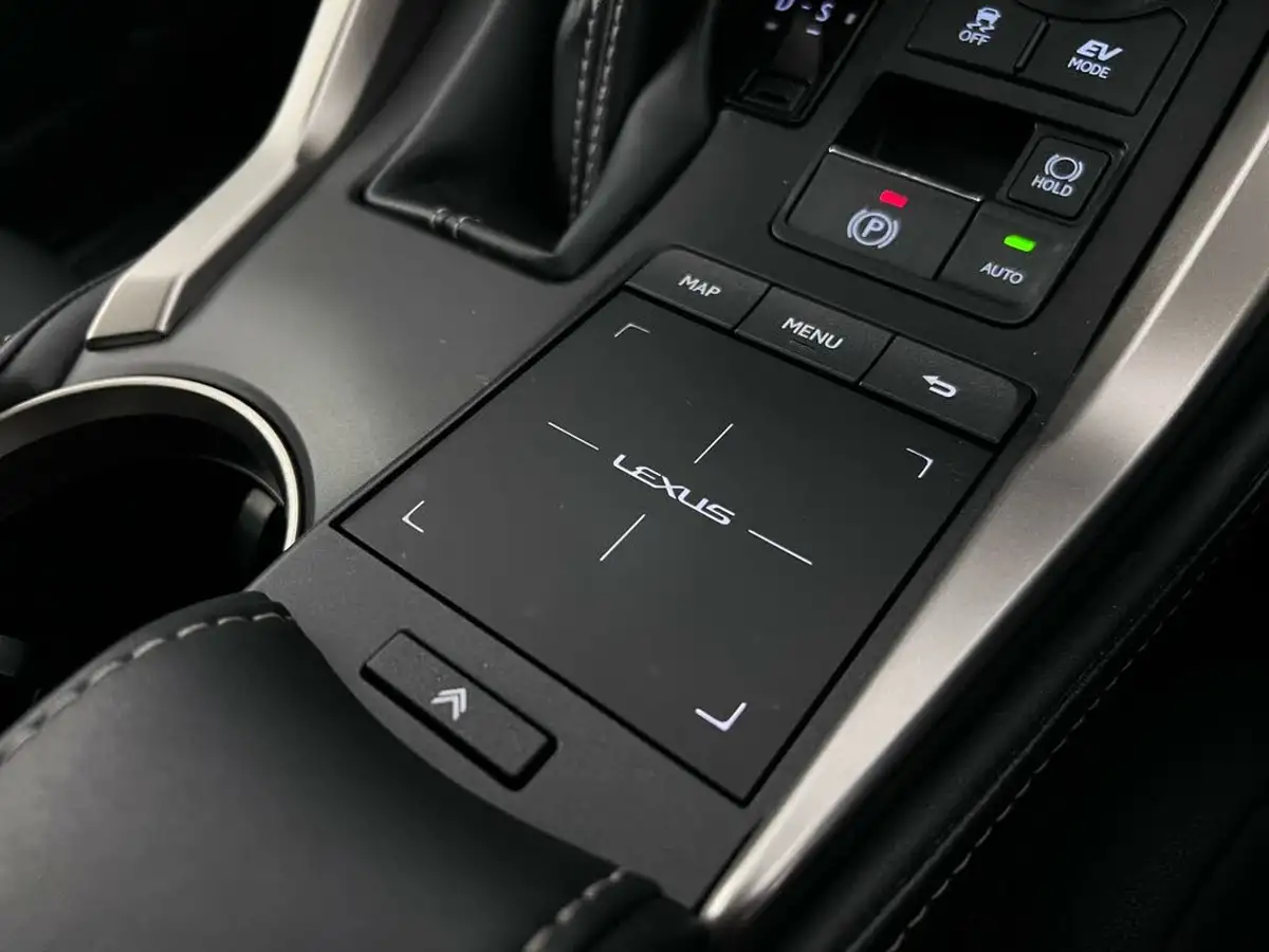 2021-lexus-nx-300h-25-nx-4wd-8in-navigationparking-sensors-big-41
