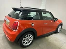 2019-mini-cooper-20-cooper-s-classic-189bhp-hatchback-3d-small-64