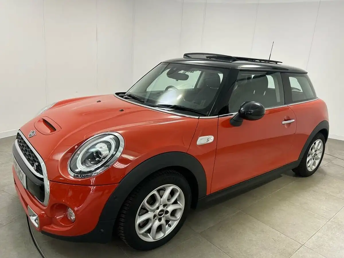 2019-mini-cooper-20-cooper-s-classic-189bhp-hatchback-3d-big-53