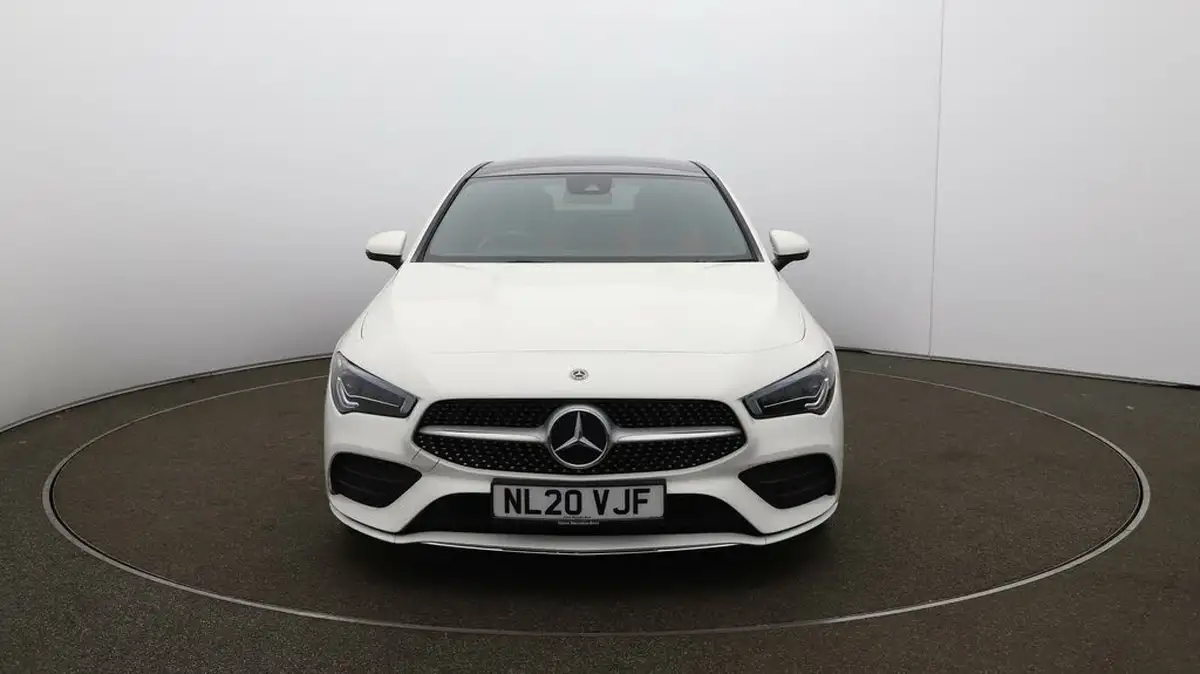 2020-mercedes-benz-cla-13-cla-180-amg-line-premium-plus-coupe-4d-big-2