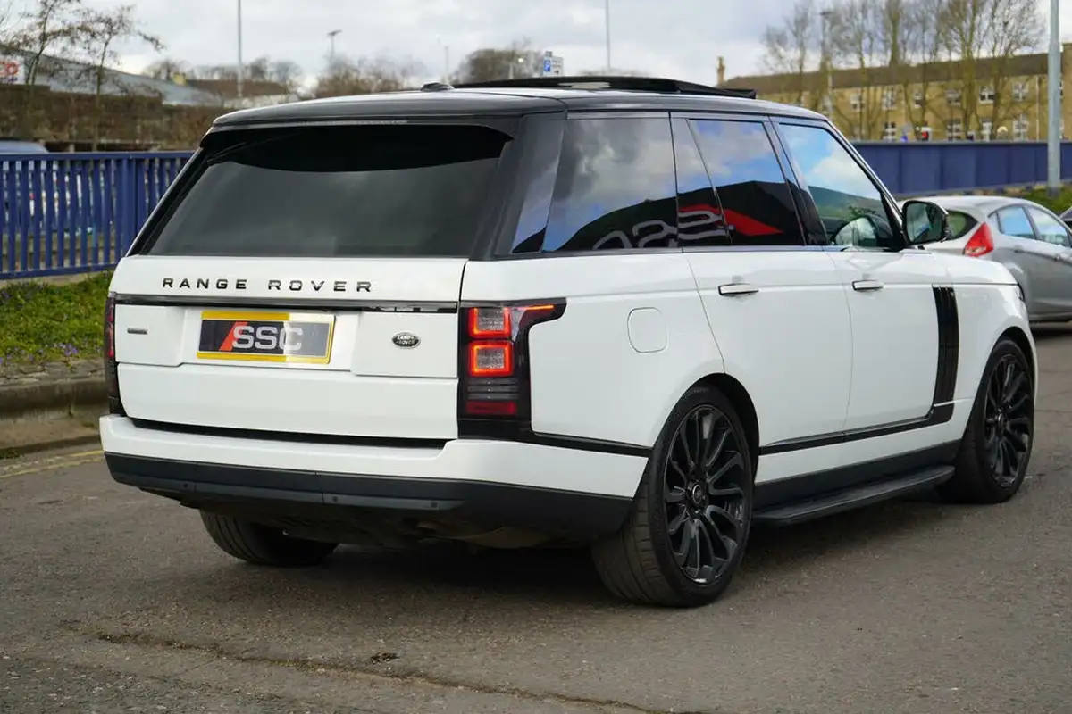 2014-land-rover-range-rover-44-sdv8-autobiography-44sd-v8-339bhp-ss-station-wagon-big-8