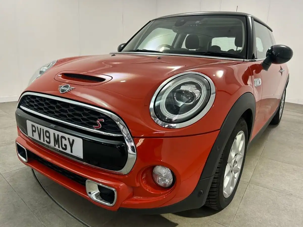 2019-mini-cooper-20-cooper-s-classic-189bhp-hatchback-3d-big-77