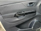 2013-renault-captur-15dci-dynamique-small-24