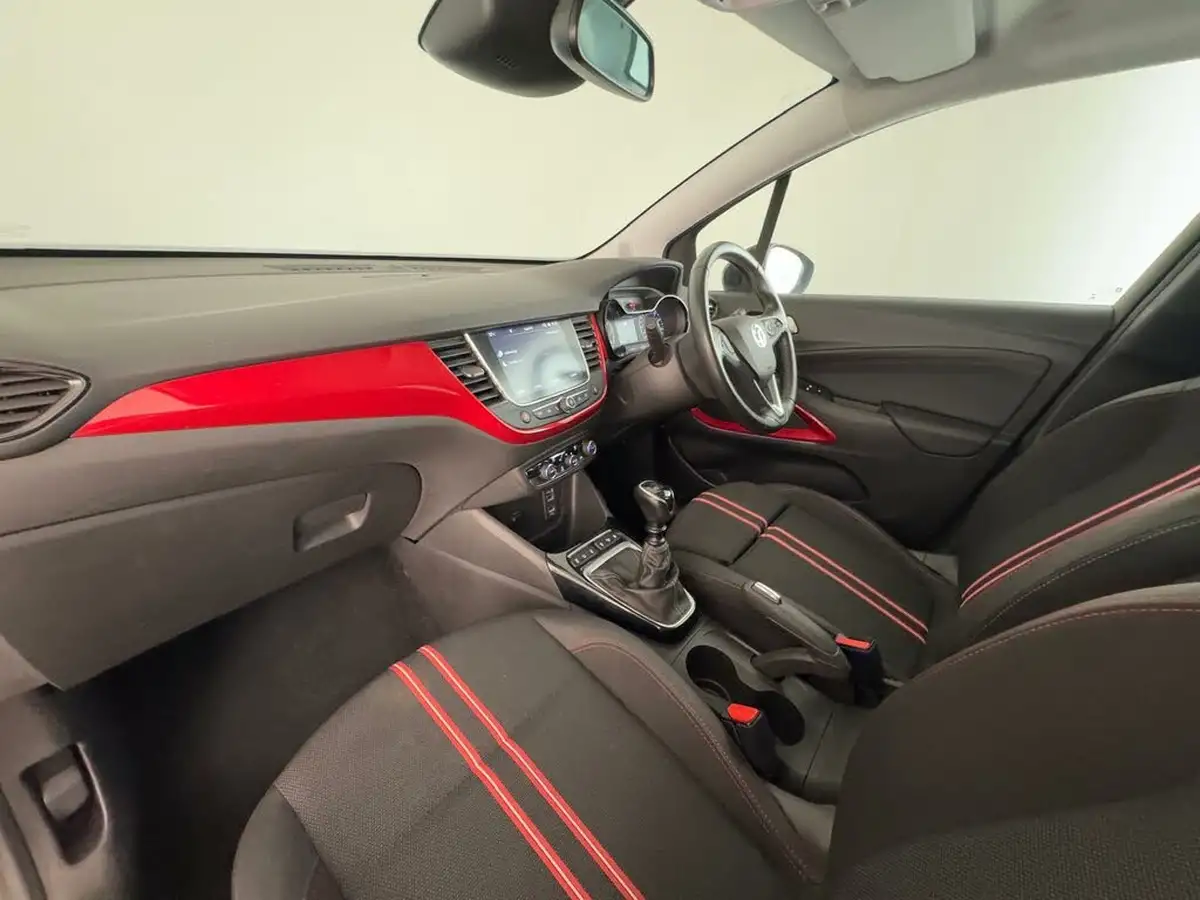 2022-vauxhall-crossland-12-gs-line-130ps-auto-big-12