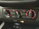 2019-seat-ibiza-10-mpi-fr-small-16