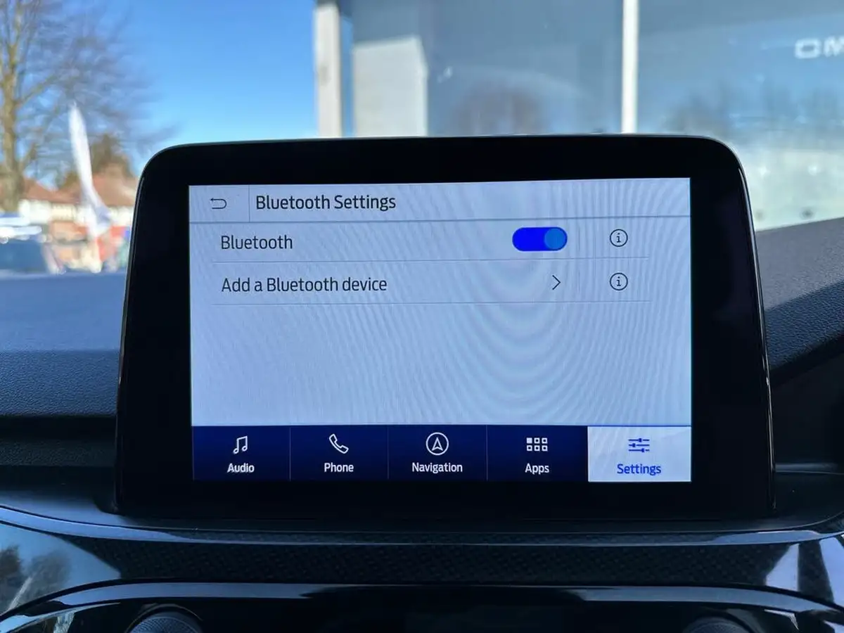 2022-ford-kuga-15t-st-line-edition-big-20