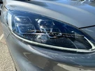 2022-ford-kuga-15t-st-line-edition-small-31