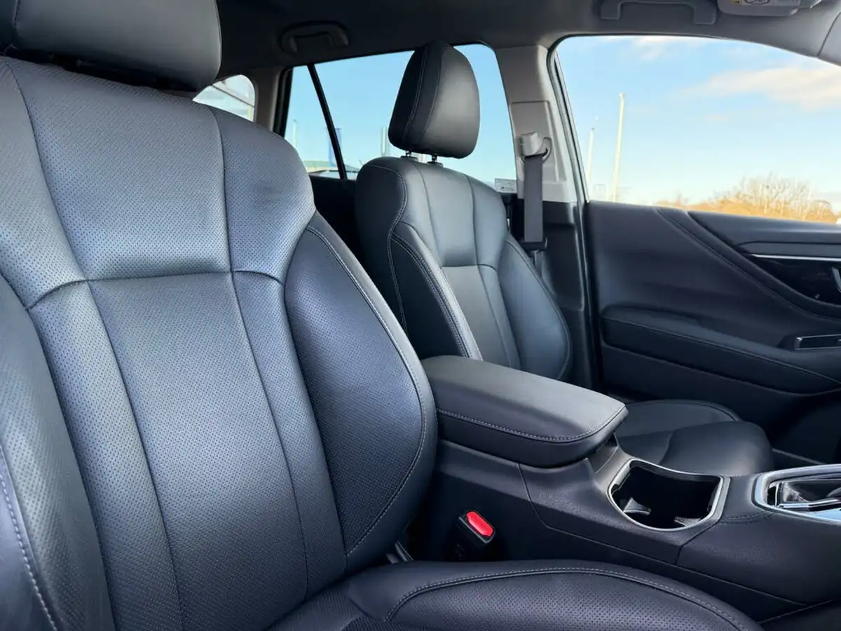 2023-subaru-outback-25i-touring-big-37