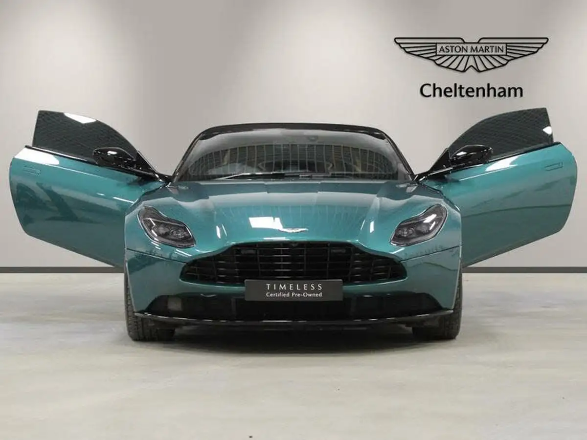 2023-aston-martin-db11-40-v8-527bhp-big-20