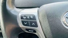 2014-toyota-verso-16-icon-small-20