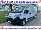 2022-citroen-relay-22bluehdi-35-l3h2-enterprise-panel-small-0