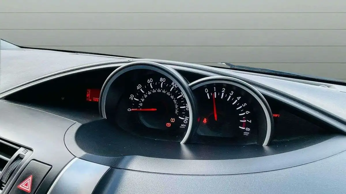 2014-toyota-verso-16-icon-big-33