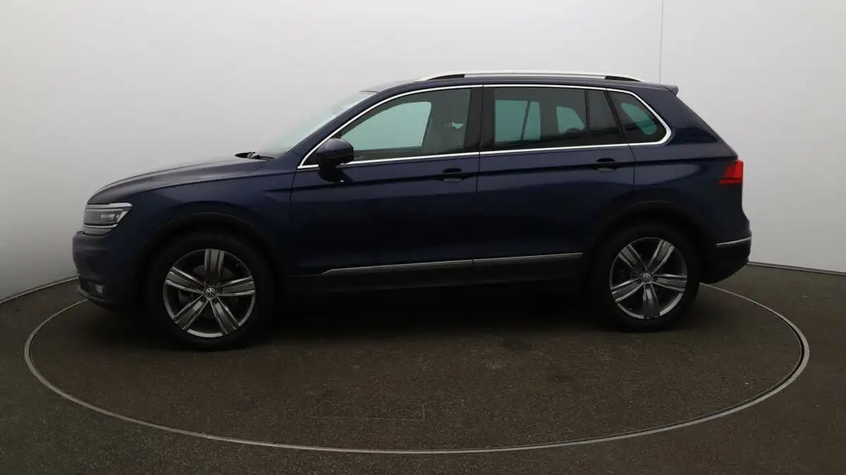 2019-volkswagen-tiguan-20-tsi-sel-190ps-dsg-big-4