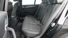 2023-bmw-5-series-20-530e-m-sport-292bhp-pro-pack-saloon-4d-small-16