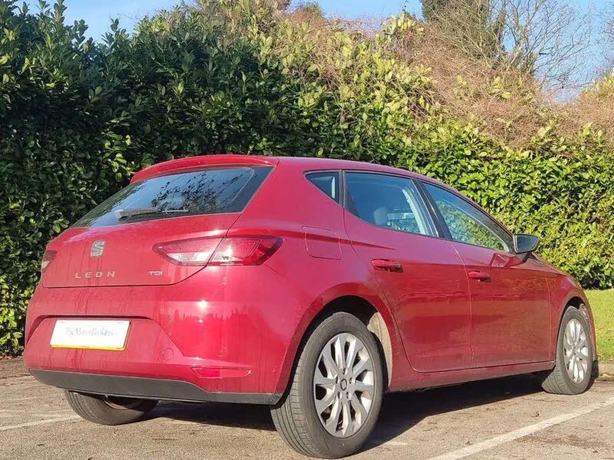 2014-seat-leon-20tdi-se-tech-pack-ss-hatchback-5d-dsg-big-6