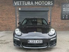 2015-porsche-panamera-30td-small-1