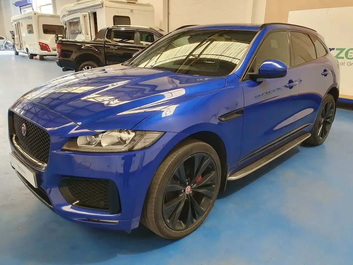 2019-jaguar-f-pace-30td-s-v6-ss-big-6
