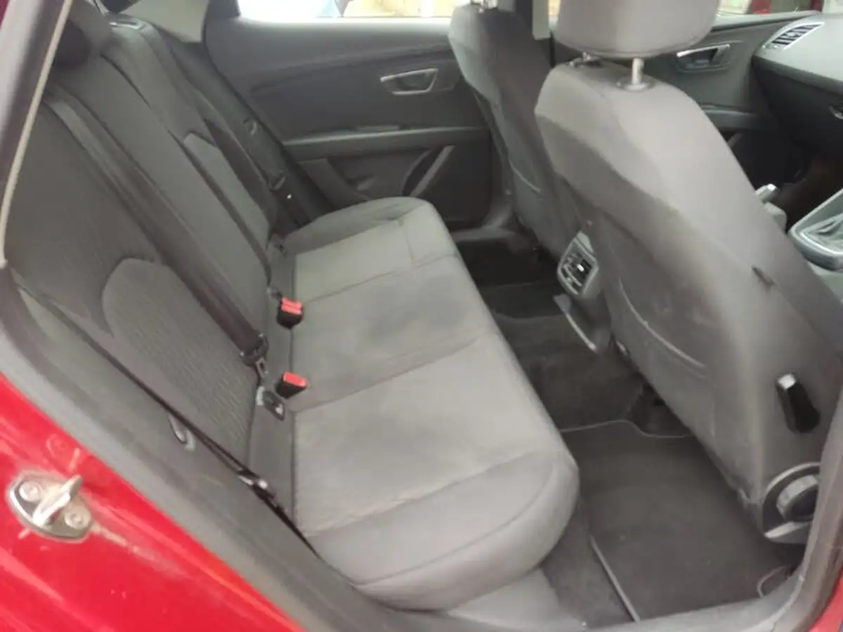 2014-seat-leon-20tdi-se-tech-pack-ss-hatchback-5d-dsg-big-34