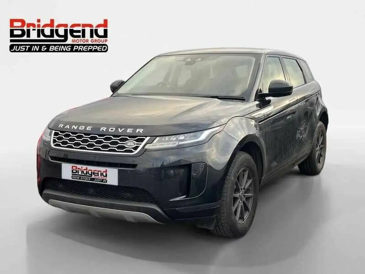 2020-land-rover-range-rover-evoque-20-d150-big-0