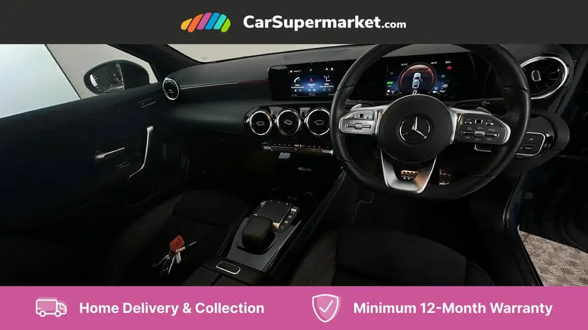 2021-mercedes-benz-a-class-13-a250e-amg-line-saloon-4d-big-12